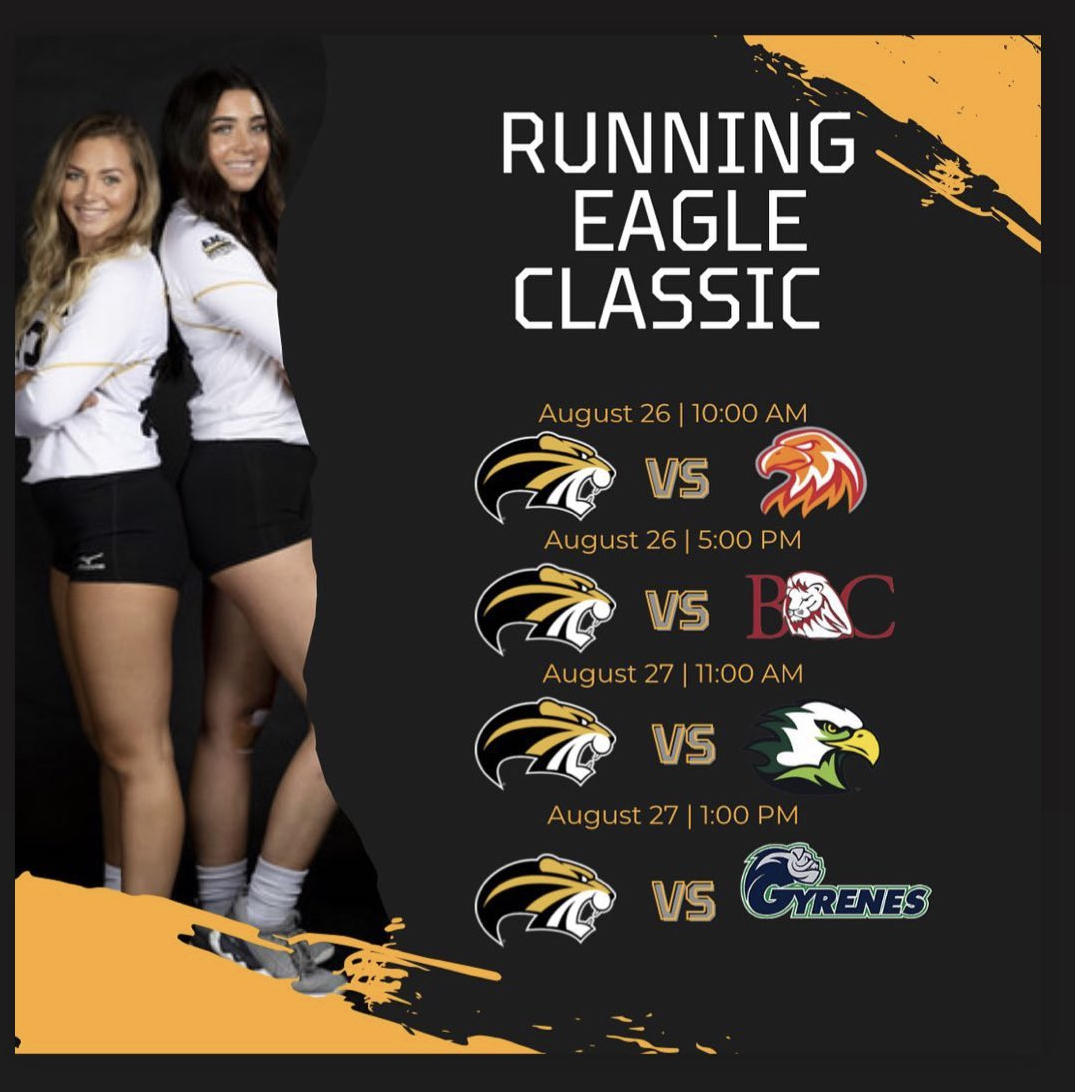 Prolink Volleyball Club tweet media
