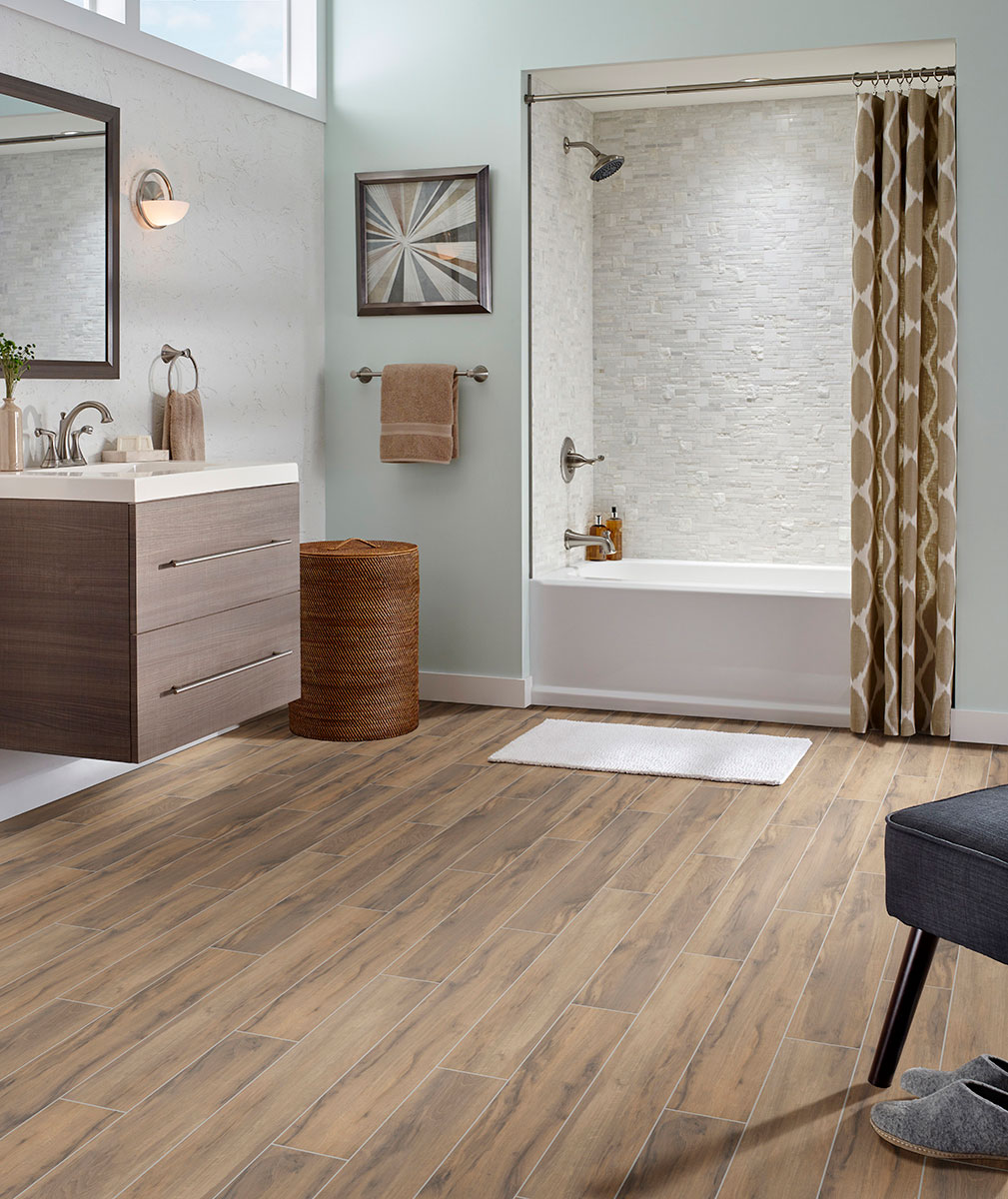 TilesDirect_USA's tweet photo. The perfect balance of warm and bright 🤍🤎 The Botanical collection from #TilesDirectUSA features rich browns and beiges that have been artfully designed to recreated the character of fine natural wood.
Visit https://t.co/6ozIijZjM3 to browse the complete collection! https://t.co/iDtTpLcY7Y
