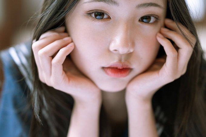 noaのTwitter画像11