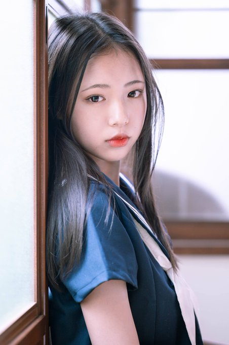 noaのTwitter画像10