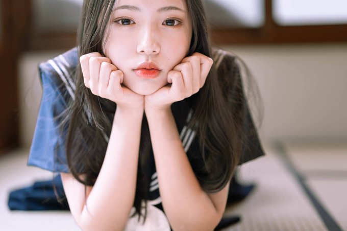 noaのTwitter画像12