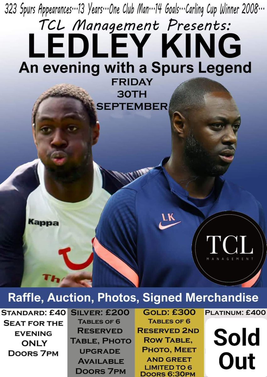 180 Sports Bar tweet media