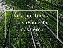 Castellpaty's tweet photo. Buenos días chicos y chicas del @ColPadreArrupe, llegaron al final de la semana de exámenes. Les deseo éxitos y a seguir trabajando para el último periodo. #SoyArrupe #SomosArrupe2022 #EducacionDeCalidad #SiempreMásParaLosDemás #Calidad #Educación #EducacionSv https://t.co/HEl6MdFzpm