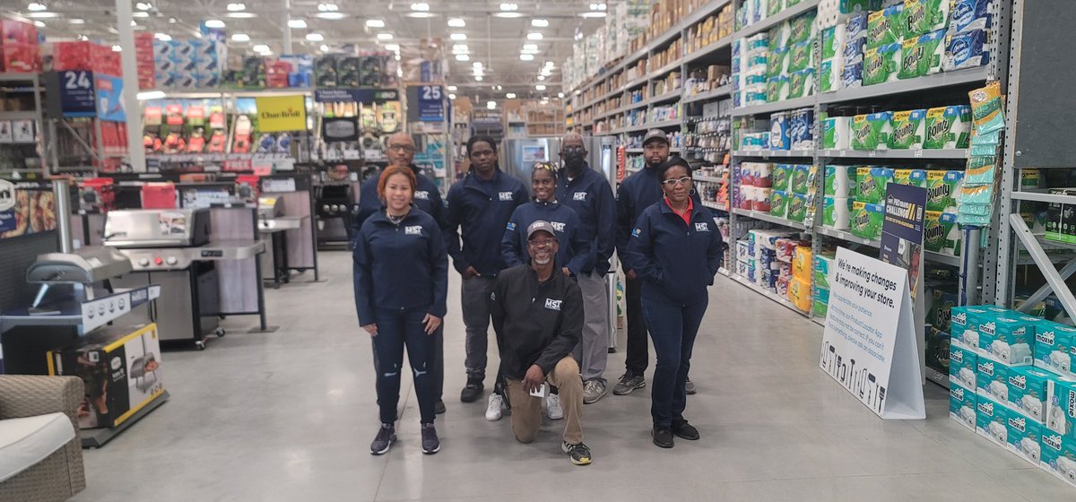Rob Gibbons (@robgibbons1255) on Twitter photo MST in Store 3256 Washington, DC knows how to work SAFE!! Great Job on earning your MST Safe Jackets! <a href="/AngieHe83119192/">Angie Hernandez</a> <a href="/MYoungsonLowes/">Michael Youngson</a> <a href="/CrystalNeels/">crystal neels</a> <a href="/LowesDMV/">Syncer Ingram</a> @Balwakil <a href="/WilliamsTracy24/">Tracy Williams</a> MST in Store 3256 Washington, DC knows how to work SAFE!! Great Job on earning your MST Safe Jackets! <a href="/AngieHe83119192/">Angie Hernandez</a> <a href="/MYoungsonLowes/">Michael Youngson</a> <a href="/CrystalNeels/">crystal neels</a> <a href="/LowesDMV/">Syncer Ingram</a> @Balwakil <a href="/WilliamsTracy24/">Tracy Williams</a>