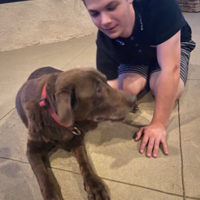 gmry_'s tweet photo. #NewProfilePic https://t.co/XgrKFNPre8