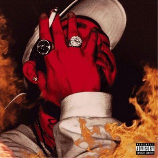 PostMalone_Fans's tweet photo. In honor of it being August 26th, what is your favorite song from Post Malone’s debut mixtape ‘August 26th’? https://t.co/VZ1tIBlLRR