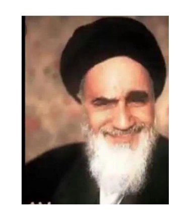 Codm_mhrdad_mm's tweet photo. @muhammadytabar تو هم میتونستی بری چیزای دیگه بخوری ولی انتخاب کردی که گو اینو اونو بخوری 😒 آخه ب تو چه کی چ قلتی می‌کنه تو کی موفتشی ؟ 
یکم کمتر گوه بخوری نمی گن چرا به اندازه کافی مردم دلشون خونه از دست شما بگید بیرون انقدر فاز نگیرید اون چیزی که تن تون هست فقط یه لباسه 😡 https://t.co/wqldz16vjR