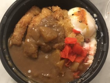 Pink_11_06's tweet photo. Delicious food, always addicting https://t.co/VxsBmKNVtj