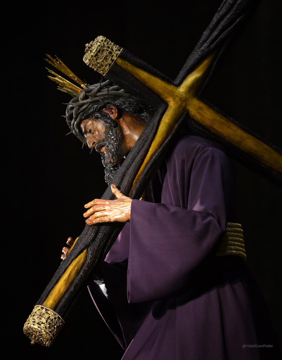 LIBIDECADIZ's tweet image. 