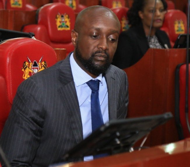 Luca Brasi tweet media