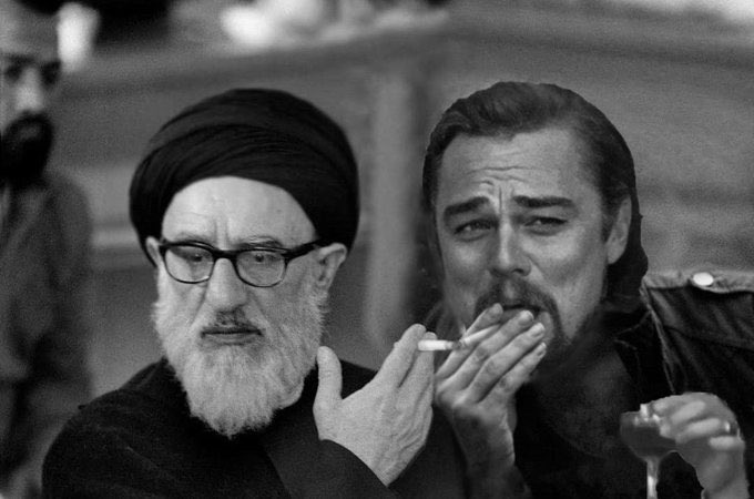 Codm_mhrdad_mm's tweet photo. @Zinb1150261 همینجوریش هم راضی ام نیازی ب این چرا ندارم 😂😂🤣 ولی چون اسرار میکنی قبول میکنم https://t.co/Y8CbhstuY3