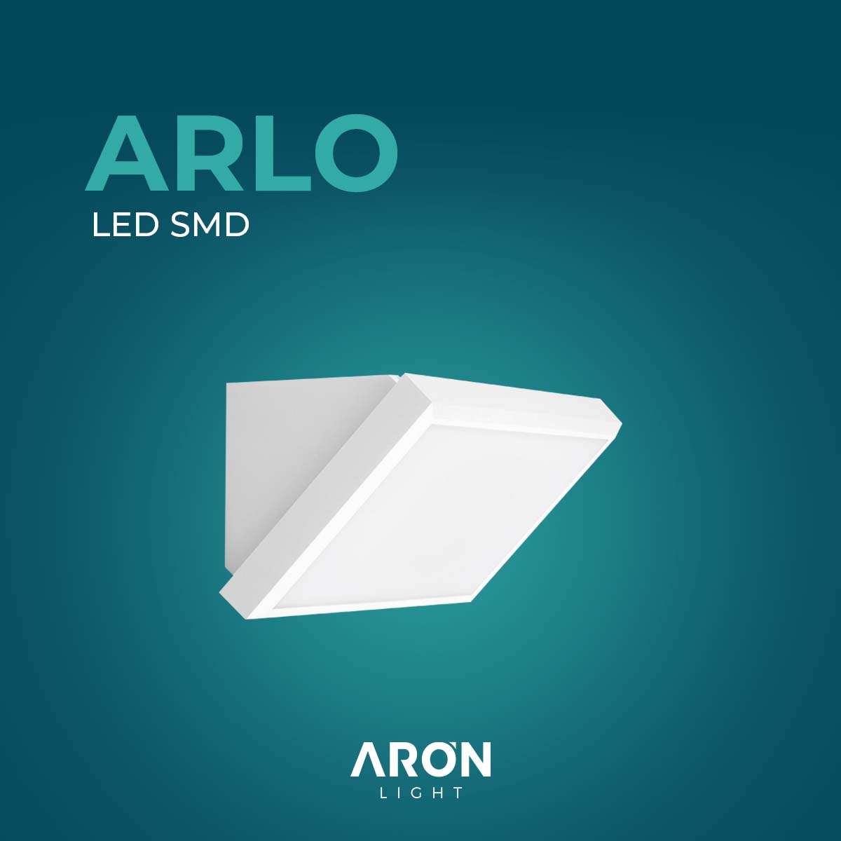 led_aron's tweet image. A nossa luminária ARLO é da nossa linha de jardim com design moderno e LEDs SMD integrados. Feito com plástico ABS PC com tratamento anticorrosivo e proteção IP65.

Saiba mais em: aronlight.com//?s=arlo&amp;amp;lang=

#outdoorlight #gardenlight #lightsolutions #LED #light #arquitetura