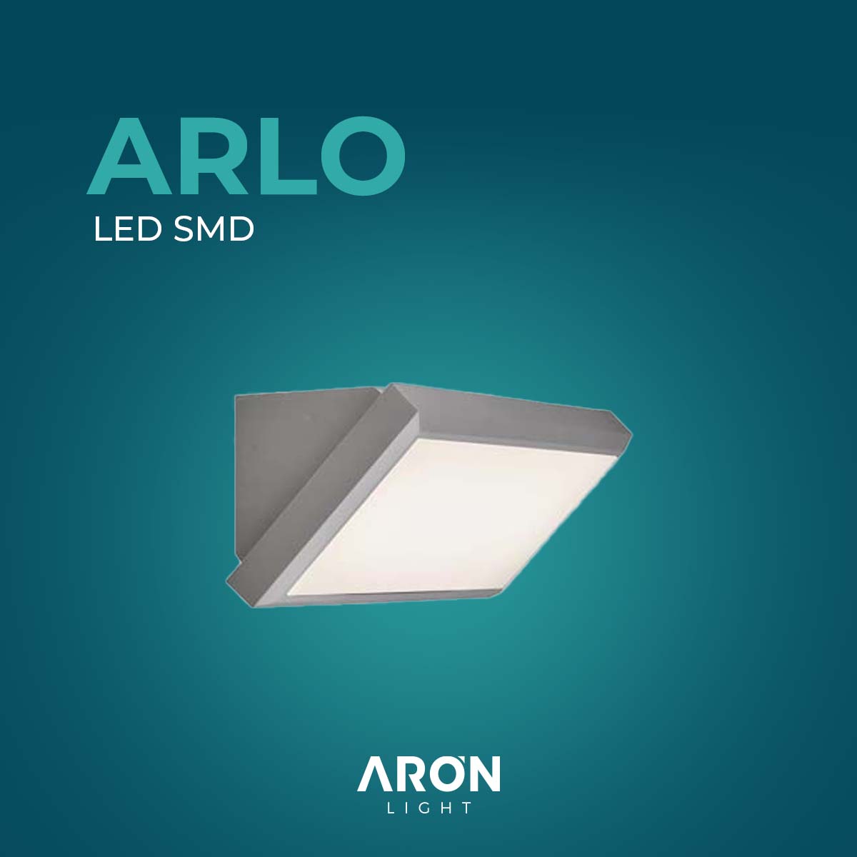 led_aron's tweet image. A nossa luminária ARLO é da nossa linha de jardim com design moderno e LEDs SMD integrados. Feito com plástico ABS PC com tratamento anticorrosivo e proteção IP65.

Saiba mais em: aronlight.com//?s=arlo&amp;amp;lang=

#outdoorlight #gardenlight #lightsolutions #LED #light #arquitetura