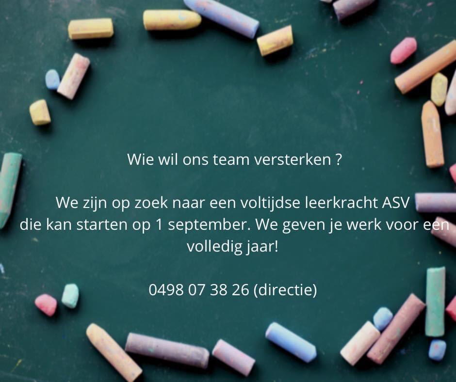 PatsyVanUytfanghe tweet media