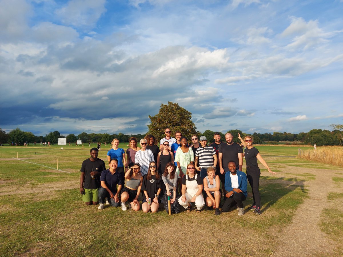 Leslie Jones tweet media