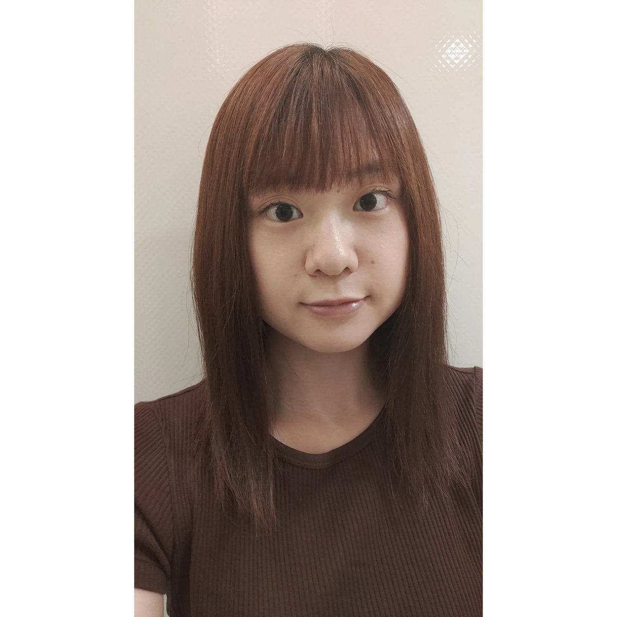harunaaa_0620's tweet photo. ⁡8月25日放送の #六本木クラス 第8話に少し出演させていただきました！✨⁡
⁡
葵が龍河に殴られて、助けを呼ぶシーンで出てきます🙋‍♀️⁡
⁡
TVerなどで見ることができるので、ぜひ〜！☺️✨⁡
ONE PIECE FILM REDのウタちゃんのような白いワンピース着てます🎶⁡
(ONE PIECE好き人間です😆)⁡ https://t.co/PeQRB2ZZwm