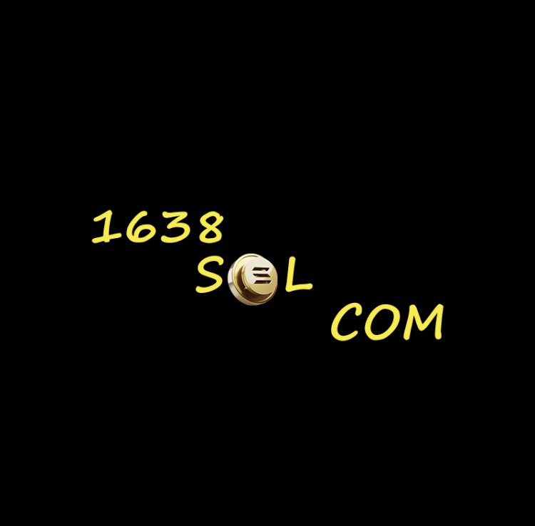 chillypnl's tweet photo. 🎁 SOL GIVEAWAY 🎁

🏆 1x $SOL Winner
🏆 10x WL

1️⃣ FOLLOW ME + @1638solcom
2️⃣ RT+ LIKE + TAG 3 FRIENDS 

🎯BONUS ENTRY - https://t.co/fWg4vYOmNT

⏰24H #Solana #NFTGiveaway https://t.co/r5fmsiiftA