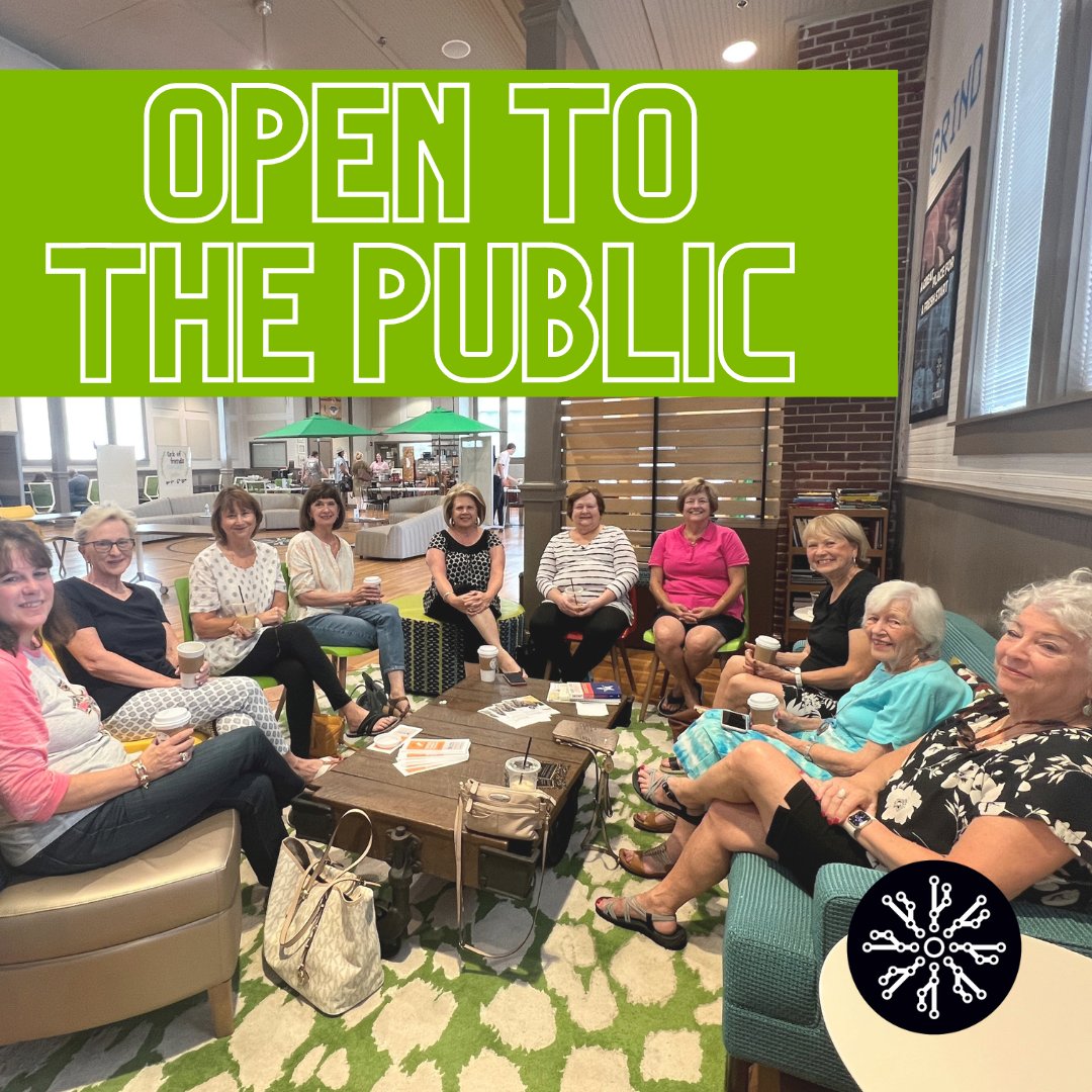 The Circuit tweet media