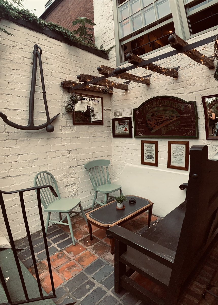 WheatsheafInn3's tweet photo. ⚠️ It’s Bank Holiday Weekend ⚠️

See you at the bar 🍻

Open 
Friday from 4pm
Saturday &amp; Sunday from 12pm 

#yourriversidelocal #worcestershirehour https://t.co/IWdoHO4ylZ