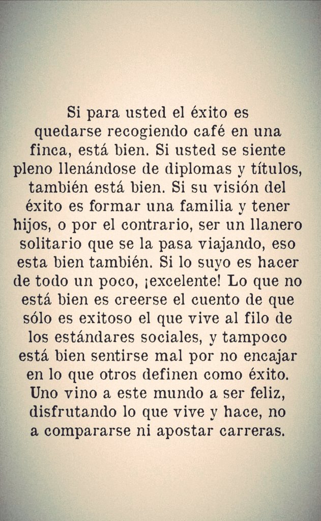 Dr_Blazquez's tweet photo. Reflexión vía @ClaraLecuonaV https://t.co/EFlQTGxWji