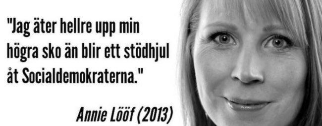 dempha's tweet photo. @nikemanuela Helt klart https://t.co/gzNFChfEHf