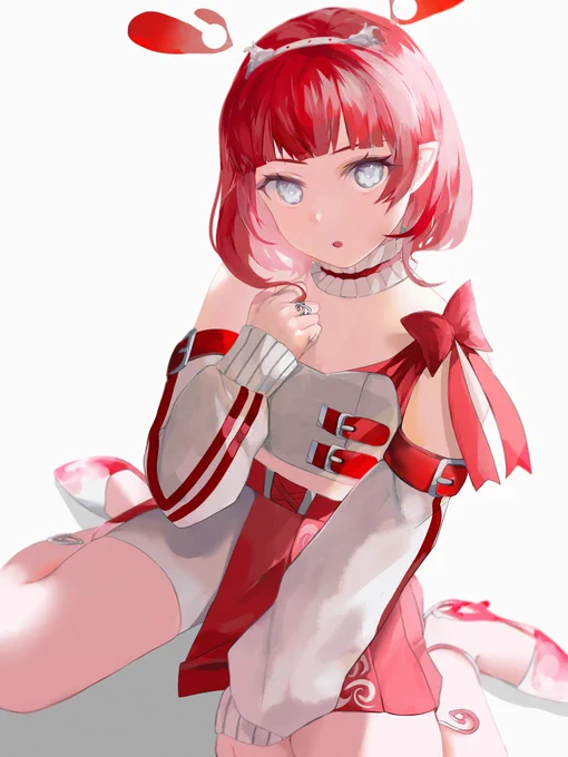 #RABIDOL_0フィオ 