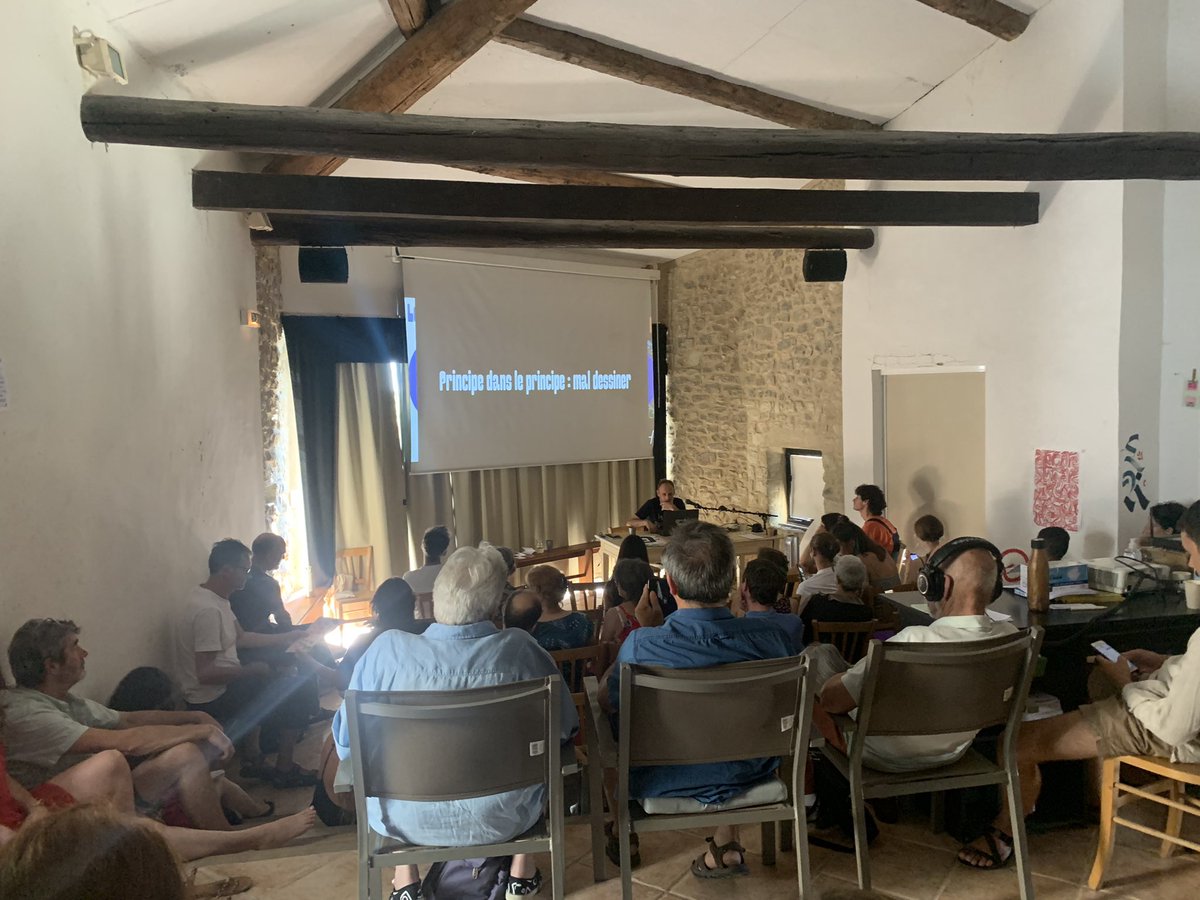 ANRT_type tweet media