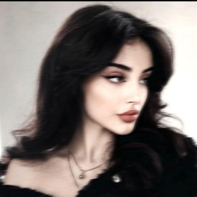 #صورة_ملف_شخصي_جديدة