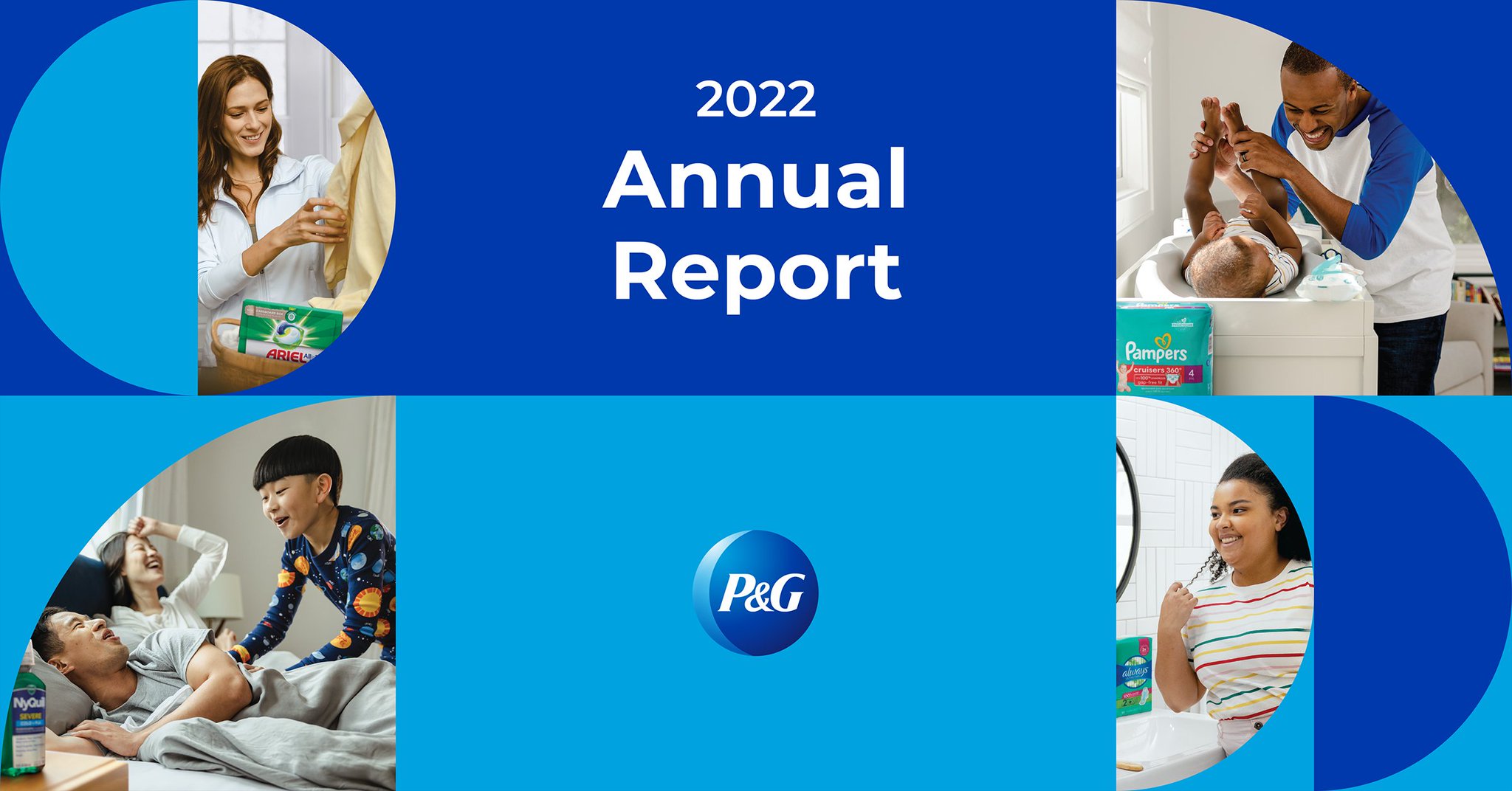 procter-gamble-on-twitter-our-2022-annual-report-is-out-we-talk