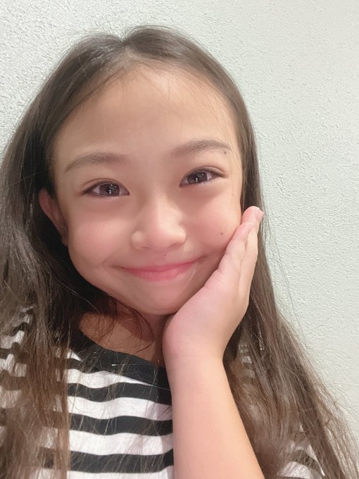 Twitterのコスプレ画像44