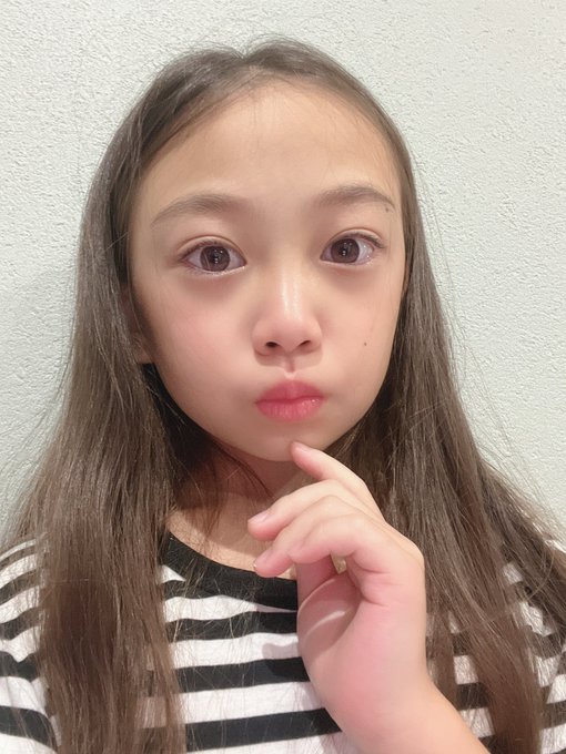 Twitterのコスプレ画像43