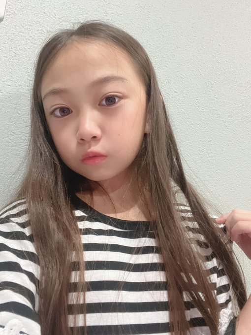 Twitterのコスプレ画像45