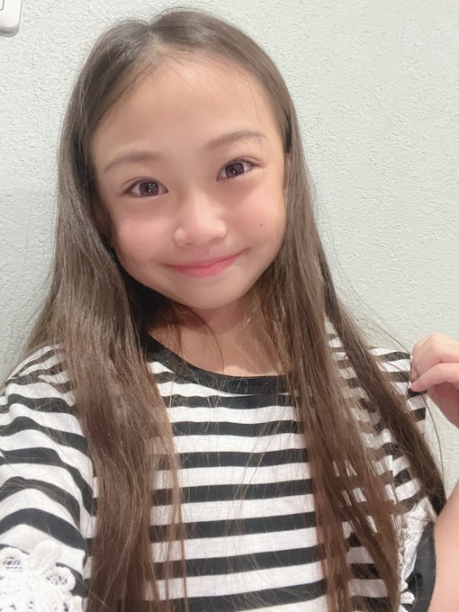 Twitterのコスプレ画像46