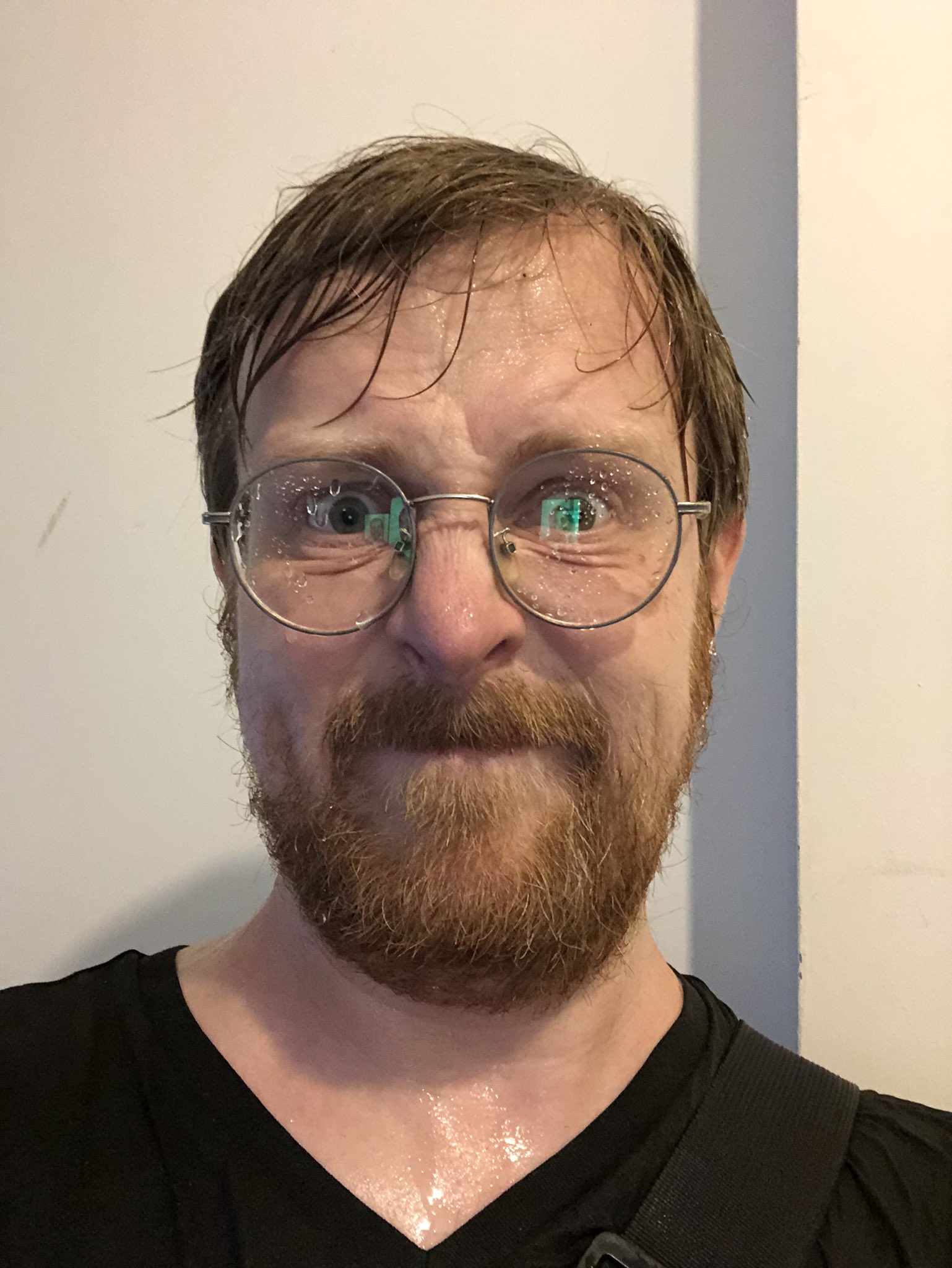 Schagges on Twitter übrigens. https//t.co/ehzJLZJKtK