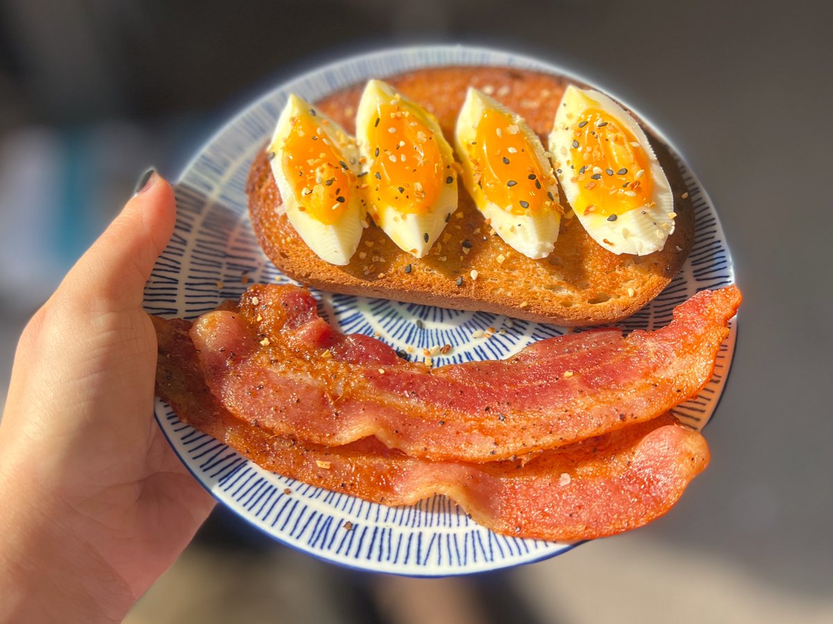 Emmy | Pixi 🧚🏻‍♀️ tweet media