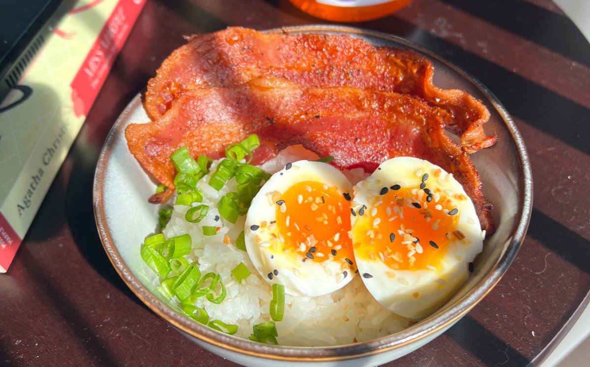 Emmy | Pixi 🧚🏻‍♀️ tweet media