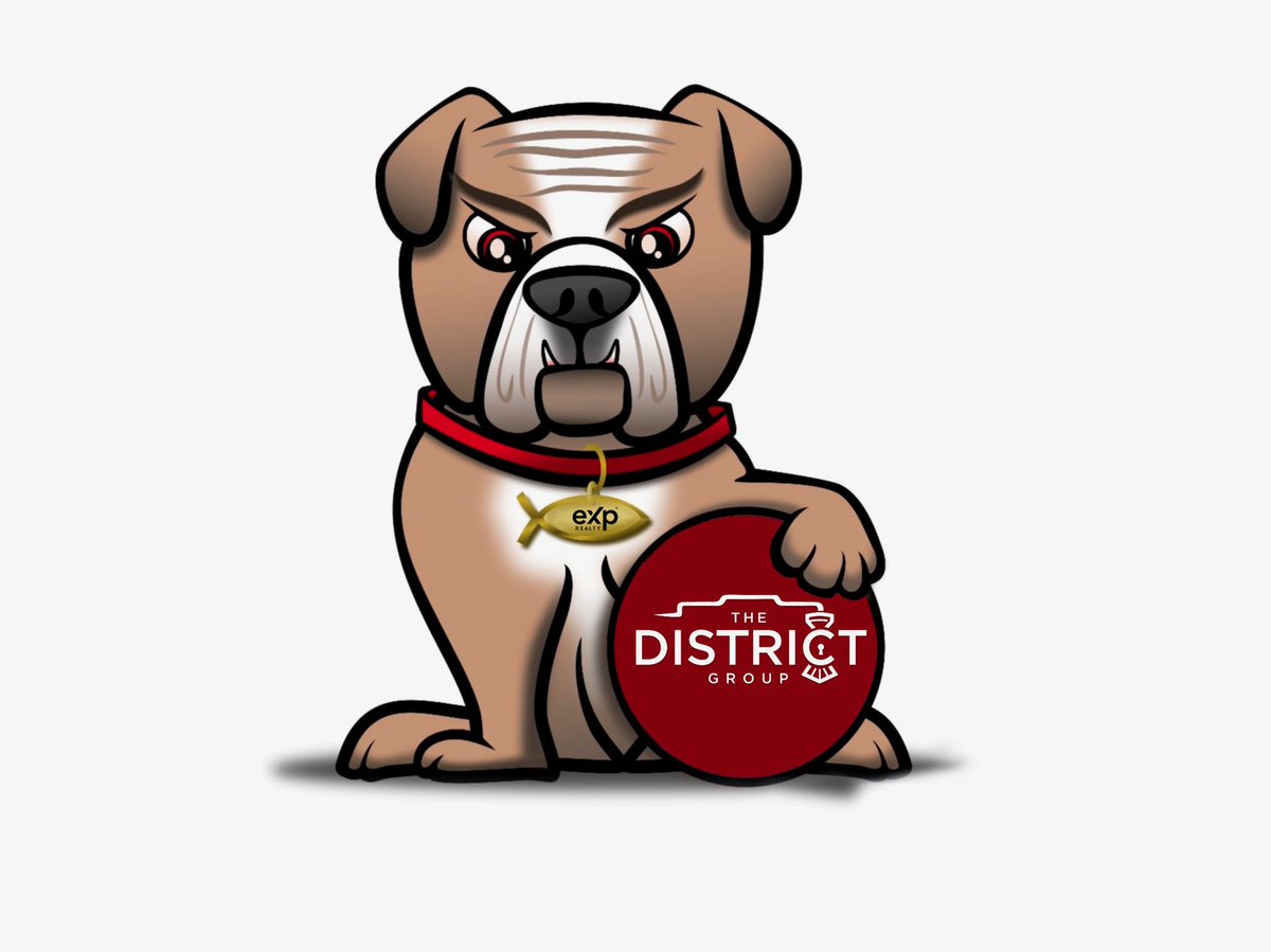 MADDAWGDarrow's tweet photo. Happy #NationalDogDay ! https://t.co/h5HtdZ5gYh