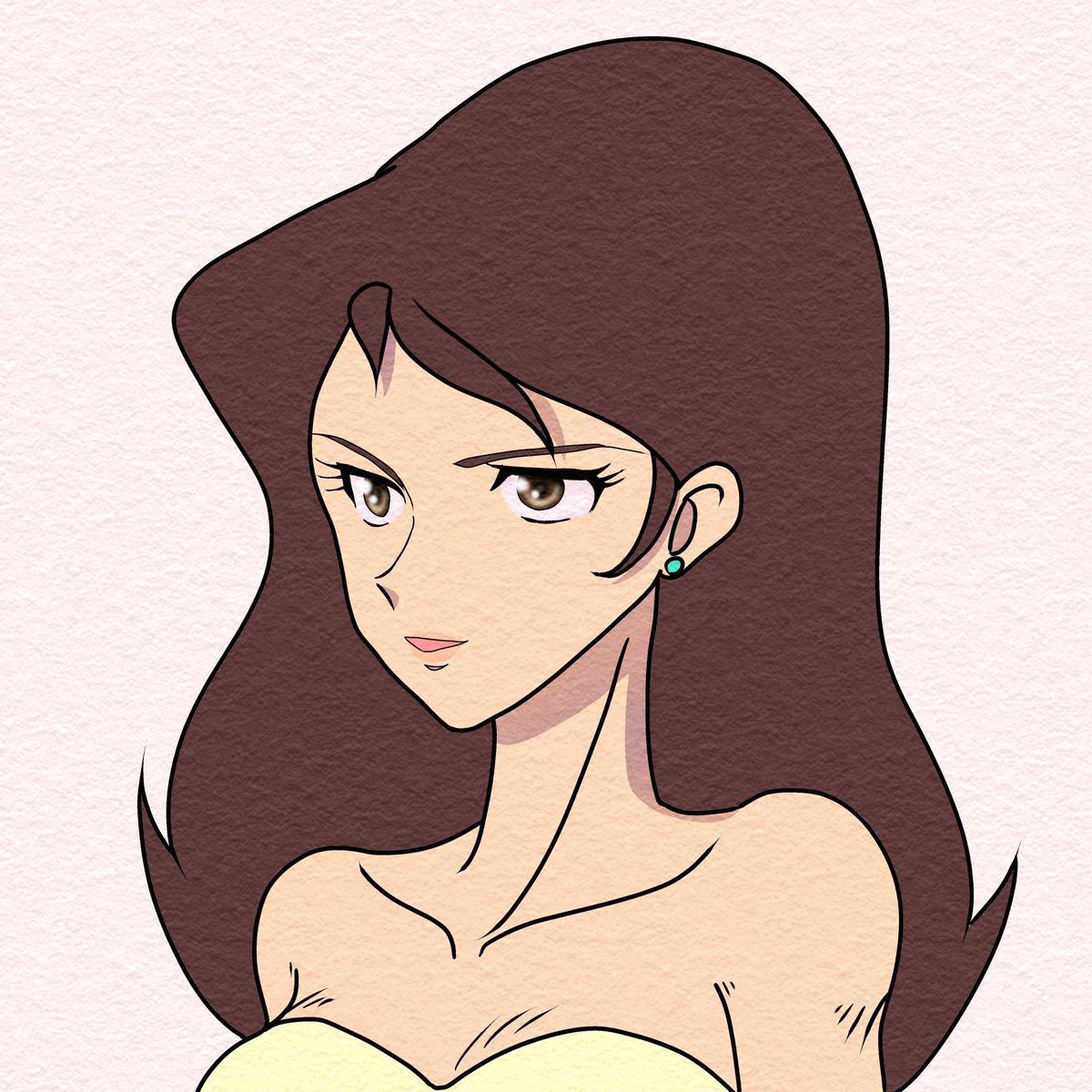 もういっちょ 