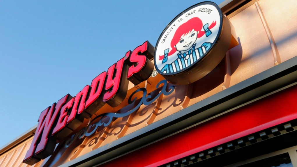 CTV News tweet media