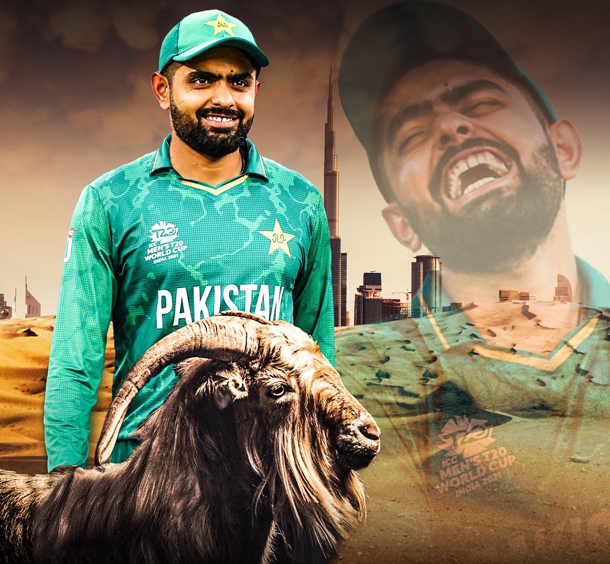 wasi_se's tweet photo. Captain 💚
Record Machine
#AsiaCup
#BabarAzam https://t.co/KWCKAfqYrZ