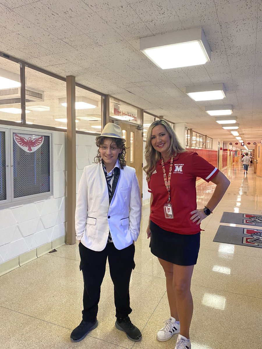 Misty Goetz tweet media