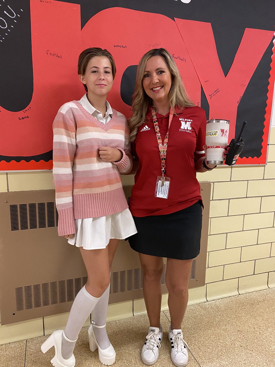 Misty Goetz tweet media