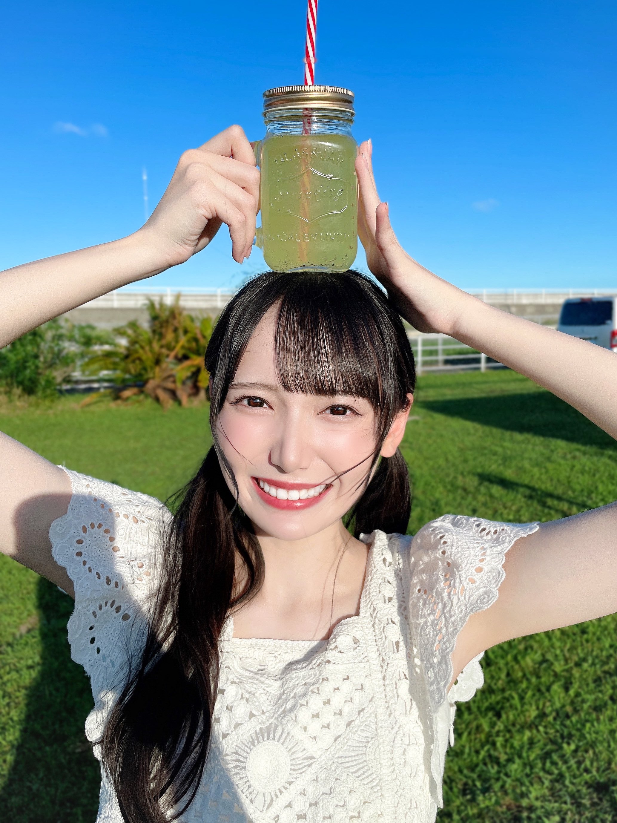 鈴木 瞳美 on X: 