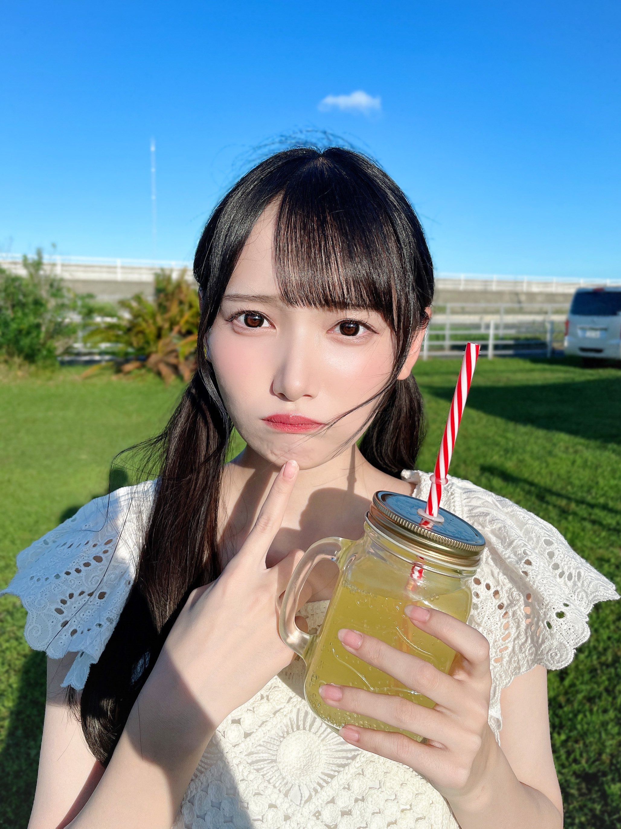 バレンタインにぴったりなサマチョコ紹介 | TikTok