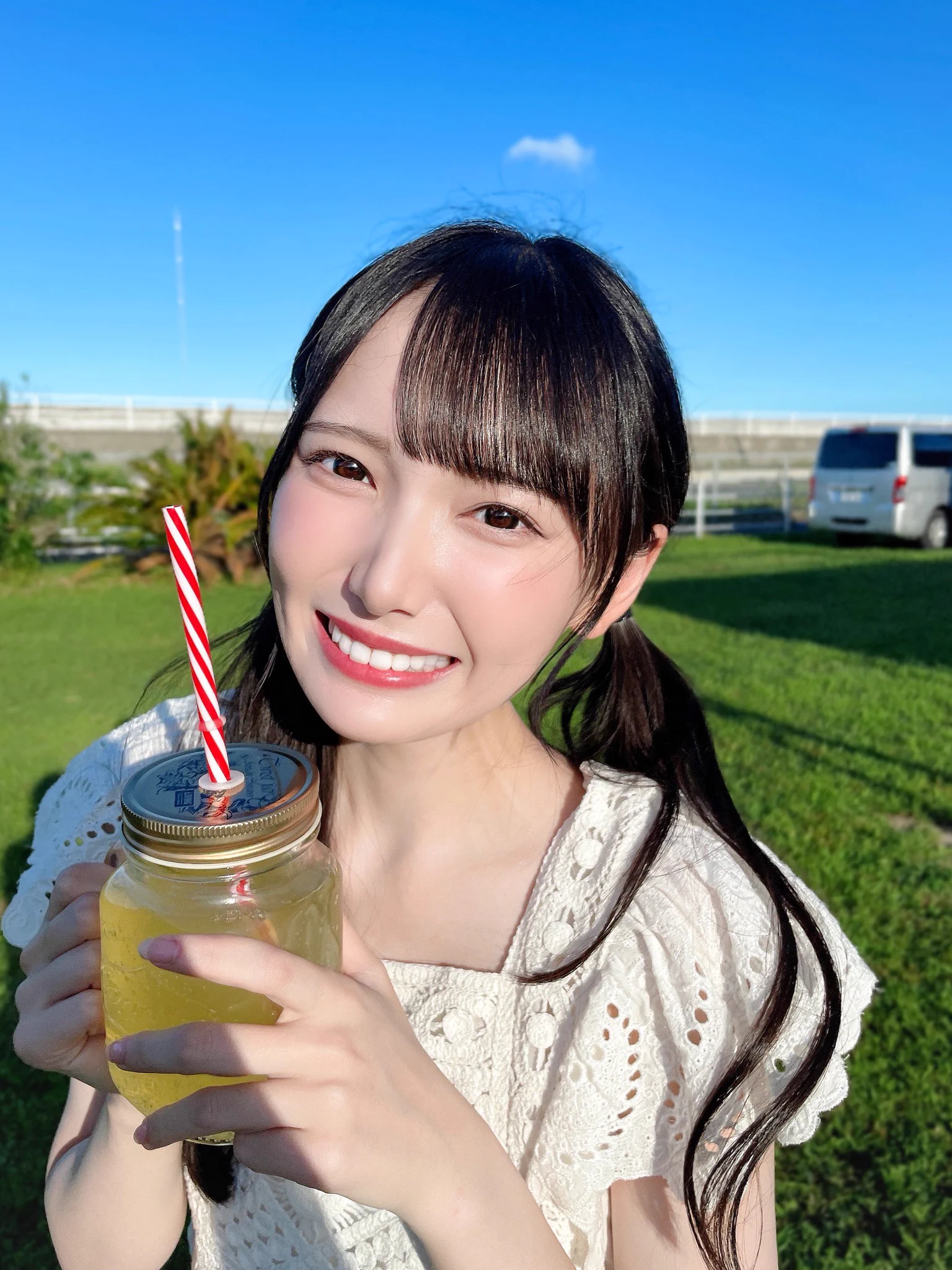 鈴木 瞳美 on X: 