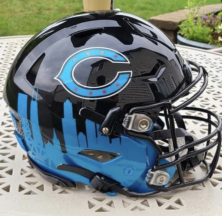 CHGO Sports tweet media