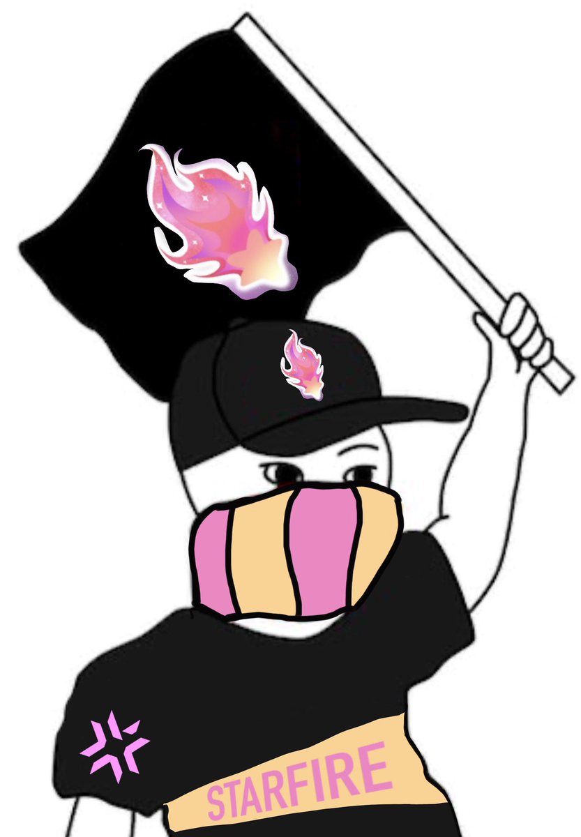 🌸Keegsune🦊 (@keegsune) on Twitter photo @GCreporter <a href="/starfirehq/">STARFIRE (INACTIVE)</a> <a href="/dartmonkeys_/">Dart Monkeys</a> <a href="/AdoreEsports_/">Adore Esports</a> <a href="/MysticGamingNA/">Team Mystic</a> @TacThrowVAL <a href="/cerise_val/">Eclectiq Cerise</a> @XanityVAL LEST GO STARRFIRRREE @GCreporter <a href="/starfirehq/">STARFIRE (INACTIVE)</a> <a href="/dartmonkeys_/">Dart Monkeys</a> <a href="/AdoreEsports_/">Adore Esports</a> <a href="/MysticGamingNA/">Team Mystic</a> @TacThrowVAL <a href="/cerise_val/">Eclectiq Cerise</a> @XanityVAL LEST GO STARRFIRRREE