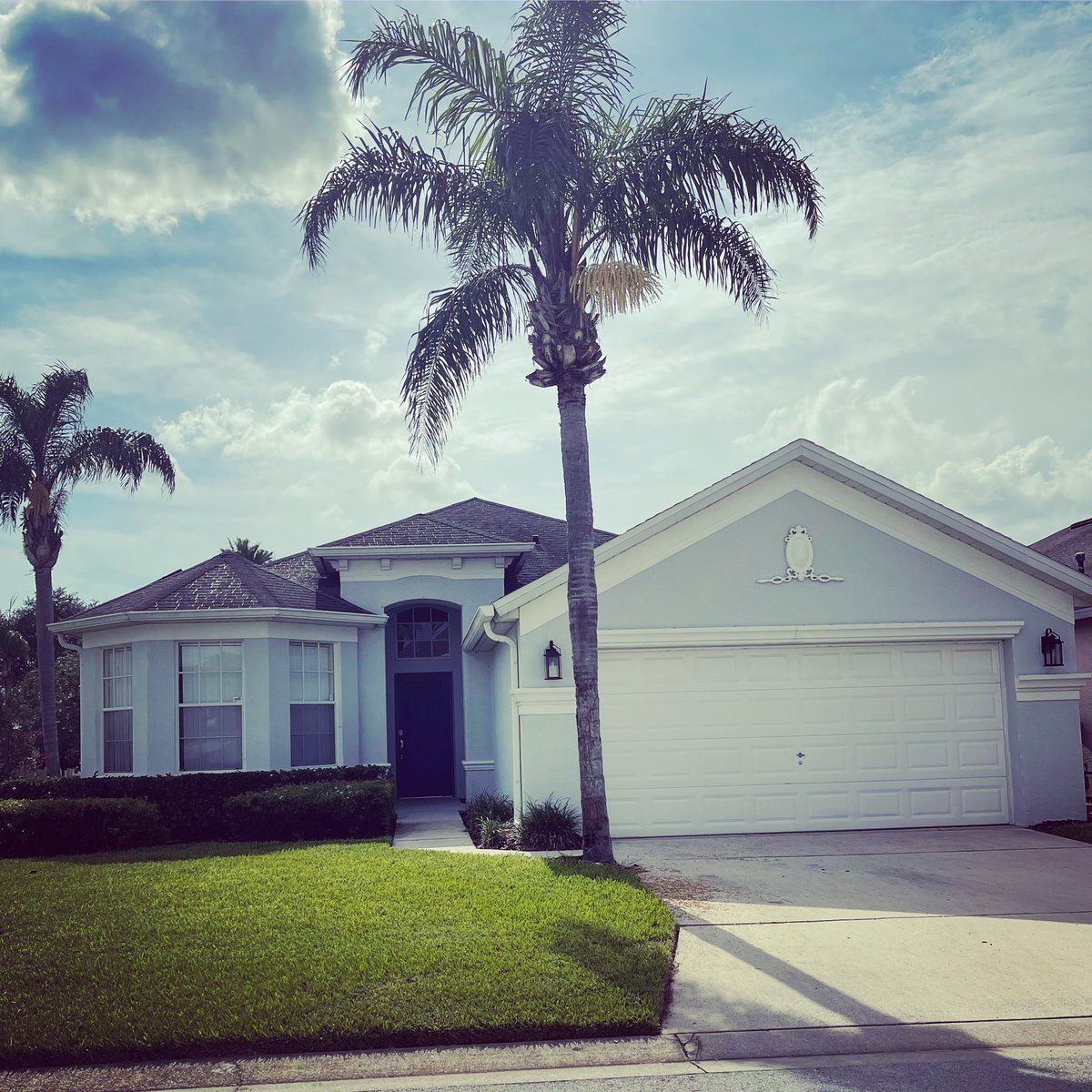 bucksamandy's tweet photo. #AccessibleVilla
#DavenportFlorida
Manual Pump #Sling #PoolHoist Pool & Spa
#gantryhoist over the #profilebed
#Rollin #Wetroom with #MobileShowerTrolley #AdultShowerCommode
#childrens #showercommode
#levelaccess front door
#rampedaccess to pool
https://t.co/Q6JEe2zFHJ https://t.co/B7PVdhTKRl
