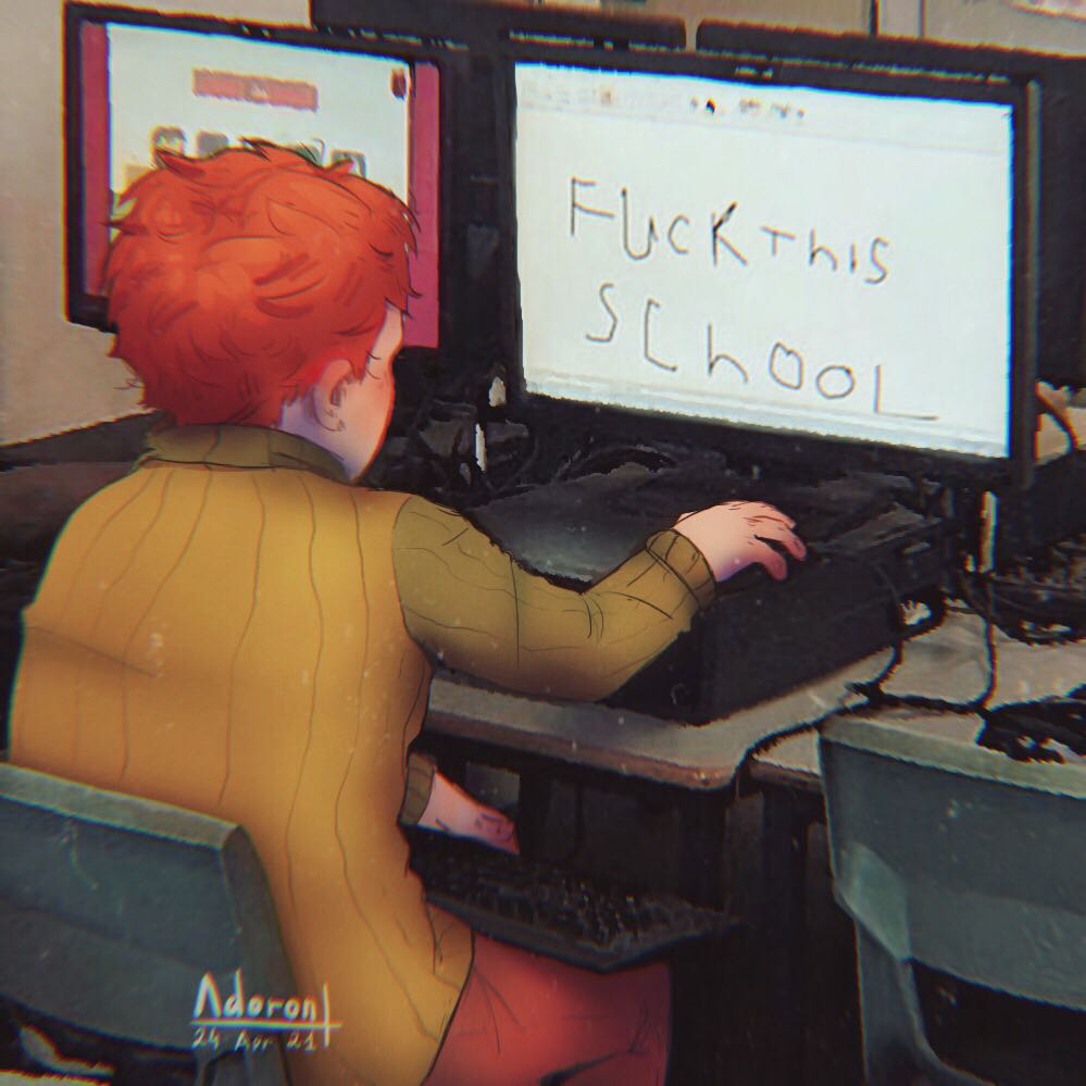 violet_gloom's tweet photo. [OLD] - 𝐒𝐡𝐢𝐭𝐩𝐨𝐬𝐭 6# -
Chubby hands chubby hands
•──⋅☾ ☽⋅──•
#fnf #fridaynightfunkin #fridaynightfunkinfanart #fanart #art #shitpost #meme #pico #Cassandra #digital #digitalart #whitty https://t.co/20SSOWdCkt