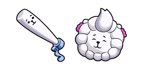Bibiのtwitterイラスト検索結果
